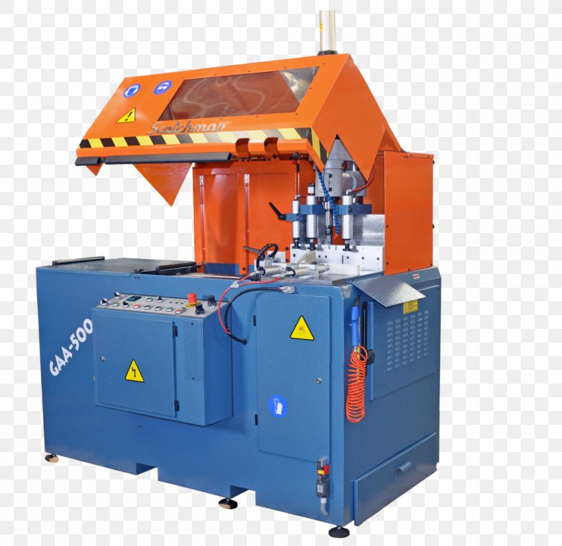 Machine Automation Metal Fabrication Band Saws Industry, PNG, 1000x972px, Machine, Automation, Band Saws, Business, Business Process Automation Download Free
