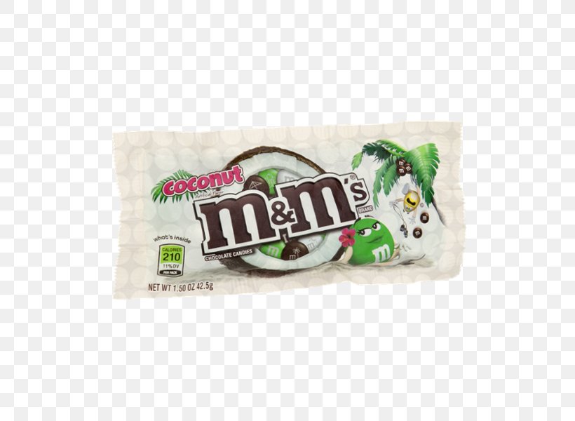 Mars Snackfood US M&M's Peanut Butter Chocolate Candies Limited Edition Candy M-Azing, PNG, 600x600px, Candy, Biscuits, Chocolate, Commodity, Confectionery Download Free