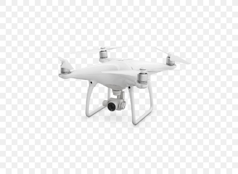 Mavic Pro Yuneec International Typhoon H Phantom DJI Unmanned Aerial Vehicle, PNG, 600x600px, Mavic Pro, Aircraft, Airplane, Dji, Dji Mavic Air Download Free