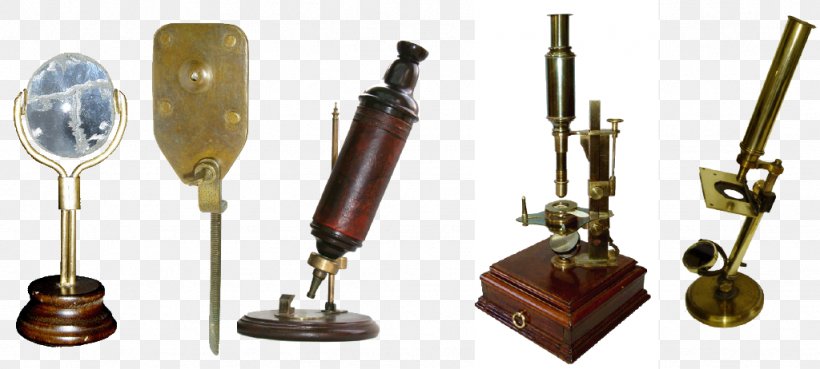 Microscope Technology Nature Evolution, PNG, 1024x462px, Microscope, Artefacto, Brass, Concept, Evolution Download Free