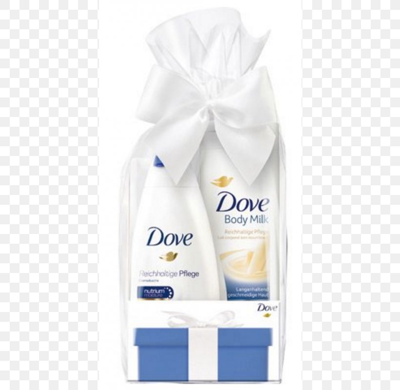 Milk Liquid Shower Gel Product Dove, PNG, 800x800px, Milk, Douche, Dove, Gel, Liquid Download Free