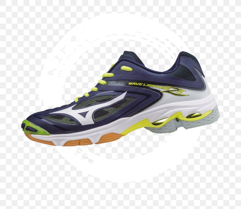 Mizuno Corporation Shoe Volleyball Sony Xperia Z3 Handball, PNG, 690x710px, Mizuno Corporation, Athletic Shoe, Basketball Shoe, Blue, Clothing Download Free