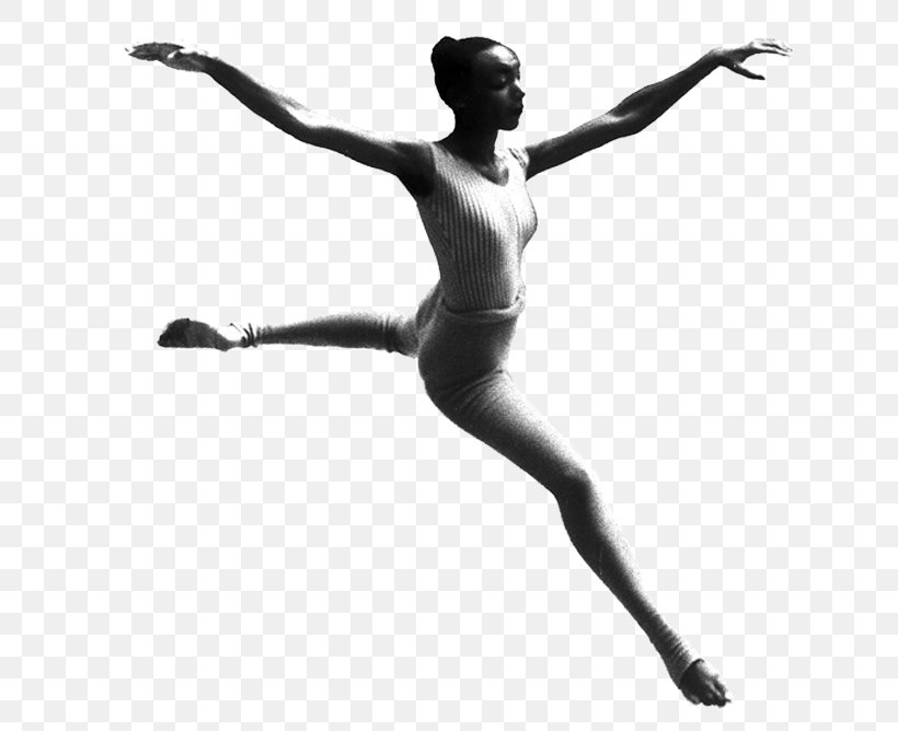 Modern Dance Choreographer Contemporary Dance Dancer, PNG, 661x668px, Watercolor, Cartoon, Flower, Frame, Heart Download Free