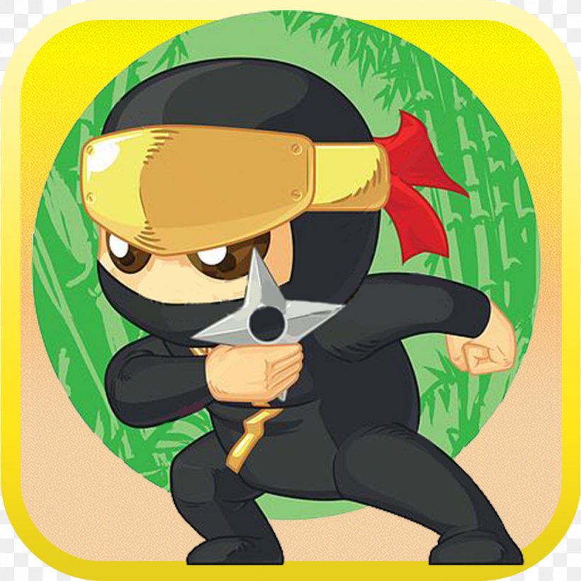 Ninja Drawing Cartoon, PNG, 1024x1024px, Ninja, Animation, Art, Can Stock Photo, Cartoon Download Free