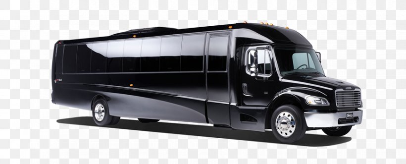Party Bus Car Luxury Vehicle Coach, PNG, 867x350px, Bus, Automotive Design, Automotive Exterior, Brand, Car Download Free