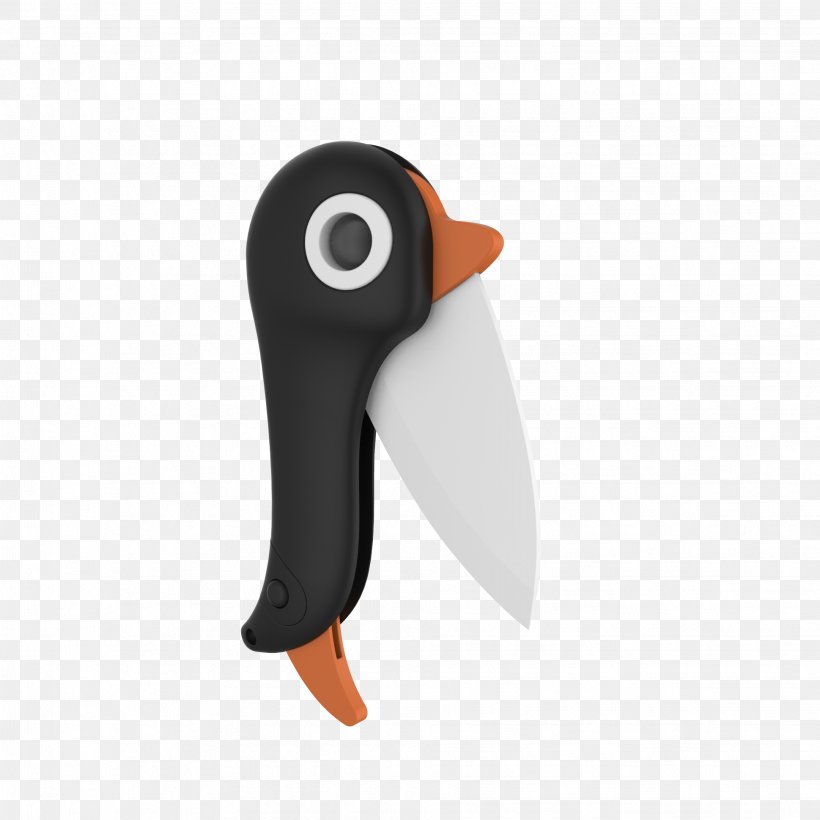 Penguin Product Design Beak, PNG, 1939x1939px, Penguin, Beak, Bird, Flightless Bird Download Free