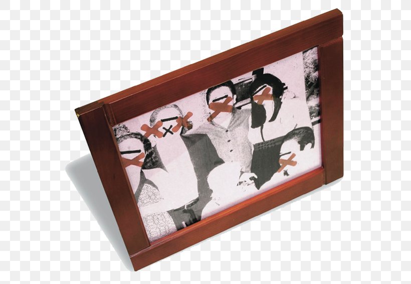 Picture Frames Rectangle, PNG, 600x566px, Picture Frames, Box, Picture Frame, Rectangle Download Free