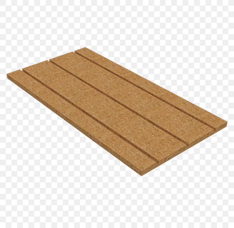 Plank Wood Finishing Table Wood Shingle Material, PNG, 800x800px, Plank, Ceramic, Clay, Color, House Painter And Decorator Download Free
