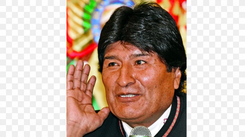 President Of Bolivia Referendum Constitutional Amendment News, PNG, 1011x568px, Bolivia, Constitutional Amendment, Diplomat, Elder, Finger Download Free