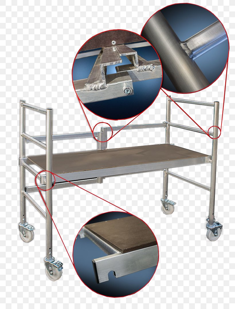 Product Design Machine Chair, PNG, 800x1080px, Machine, Chair Download Free