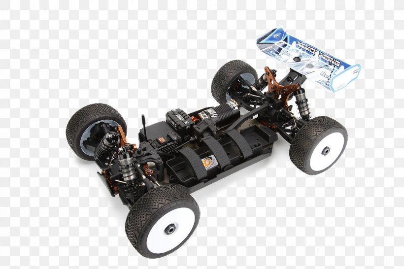 Radio-controlled Car Off-roading Dune Buggy Electric Motor, PNG, 1200x800px, Car, Chassis, Competition, Dune Buggy, Electric Motor Download Free