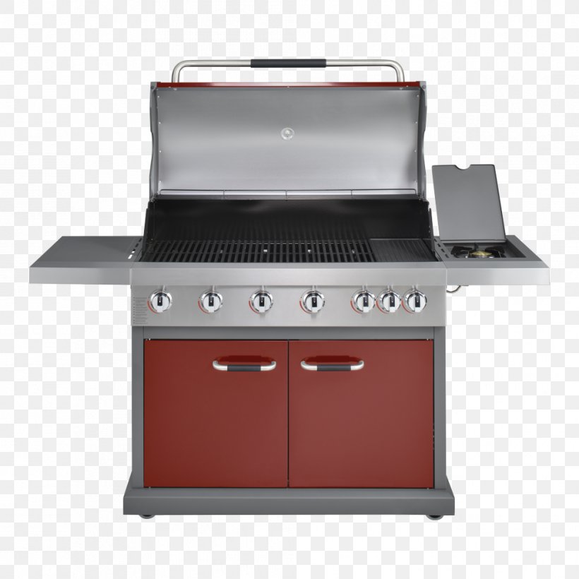 Regional Variations Of Barbecue Grilling Rotisserie Balkon Gasgrill 12900 S.231, PNG, 993x993px, Barbecue, Balkon Gasgrill 12900 S231, Barbecue Grill, Charcoal, Cooking Download Free