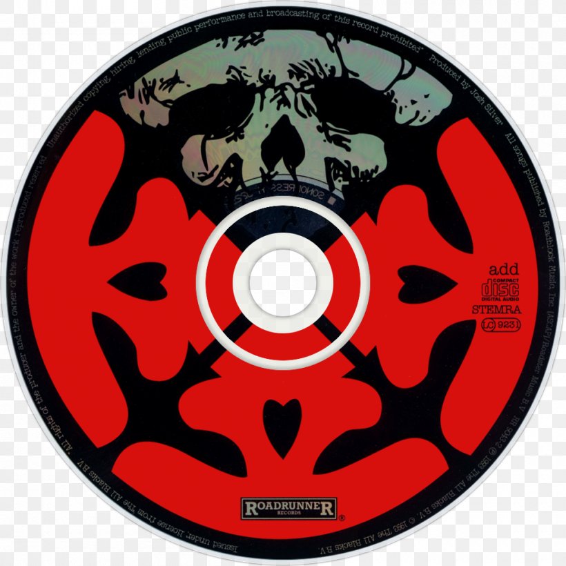 River Runs Again Live 2003 Life Of Agony River Runs Red Alloy Wheel Spoke, PNG, 1000x1000px, Life Of Agony, Alloy, Alloy Wheel, Compact Disc, Red Download Free