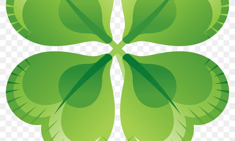 Shamrock Saint Patrick's Day Four-leaf Clover Clip Art Portable Network Graphics, PNG, 800x491px, Shamrock, Butterfly, Clover, Flora, Fourleaf Clover Download Free