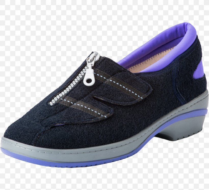 Slip-on Shoe Cross-training Walking Sneakers, PNG, 1096x997px, Shoe, Blue, Cobalt Blue, Cross Training Shoe, Crosstraining Download Free