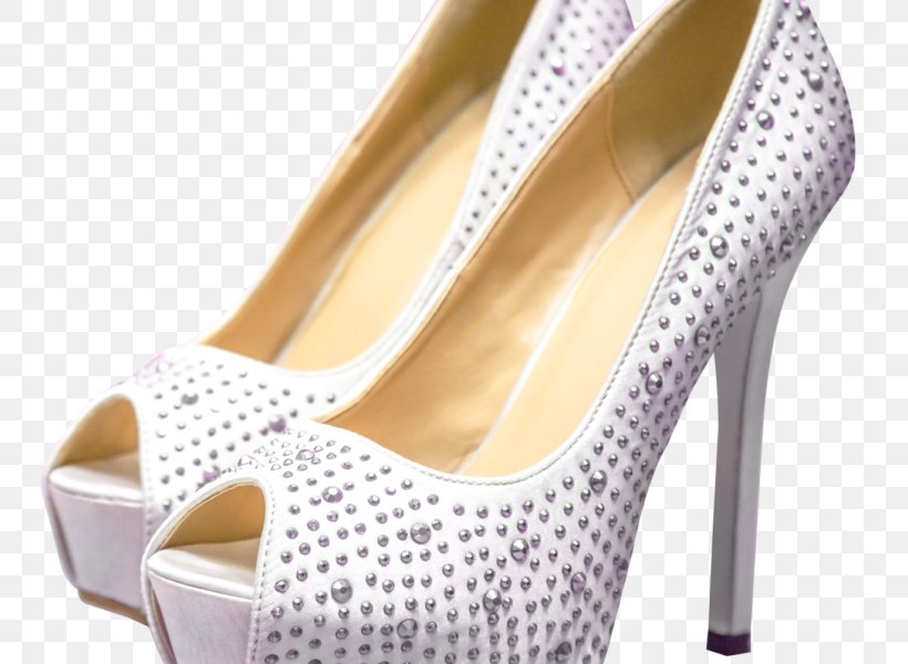 Slipper High-heeled Shoe Court Shoe, PNG, 800x600px, Slipper, Basic Pump, Beige, Bridal Shoe, Clothing Download Free