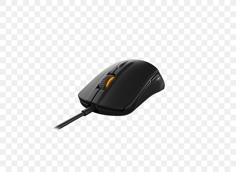 SteelSeries Rival 100 Computer Mouse Steelseries Rival 110 Gaming Mouse SteelSeries Rival 300, PNG, 600x600px, Steelseries Rival 100, Computer, Computer Component, Computer Mouse, Electronic Device Download Free