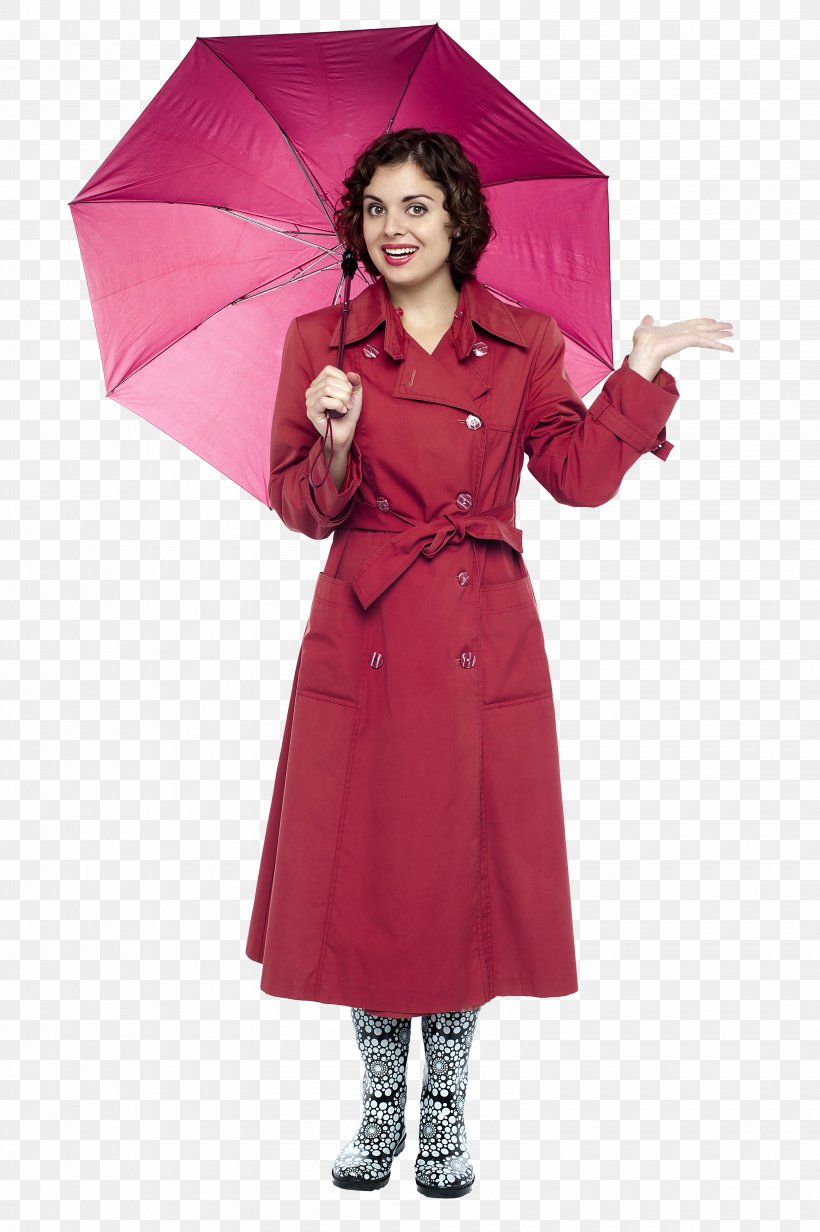 Stock Photography, PNG, 3200x4809px, Stock Photography, Clothing, Coat, Costume, Magenta Download Free