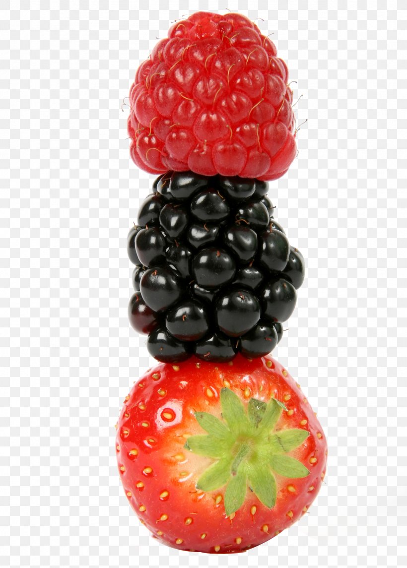 Strawberry Fruit Salad Raspberry Blackberry, PNG, 1279x1787px, Berry, Aedmaasikas, Auglis, Blackberry, Blueberry Download Free