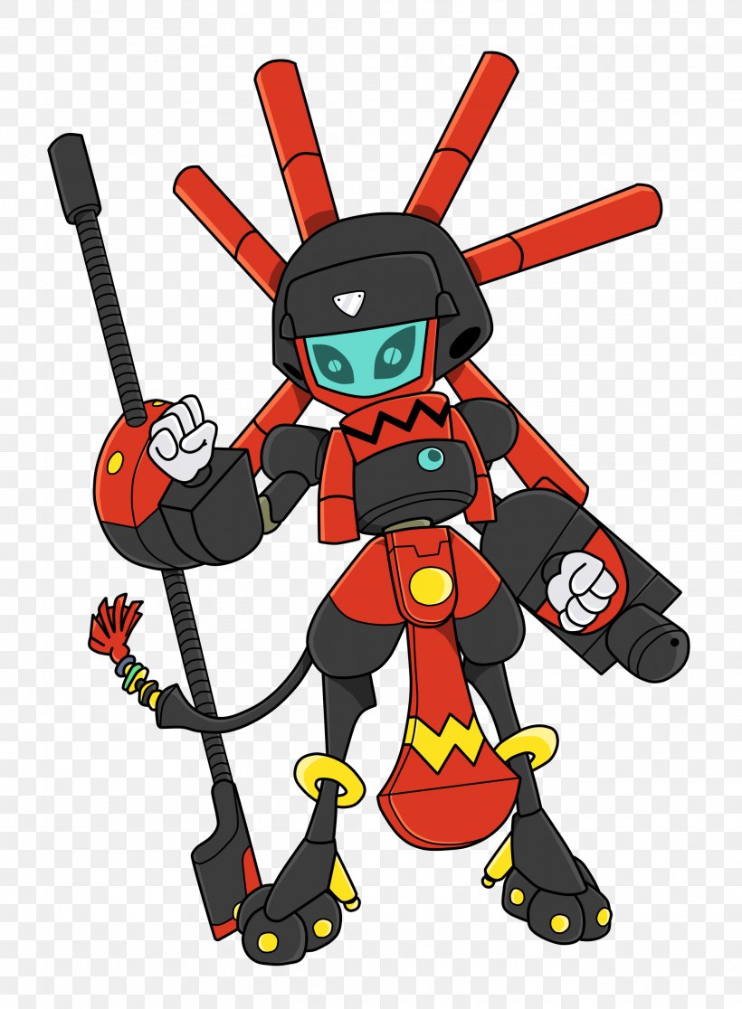 Sumilidon Metabee DeviantArt Illustration, PNG, 2074x2825px, Metabee, Art, Artist, Character, Deviantart Download Free