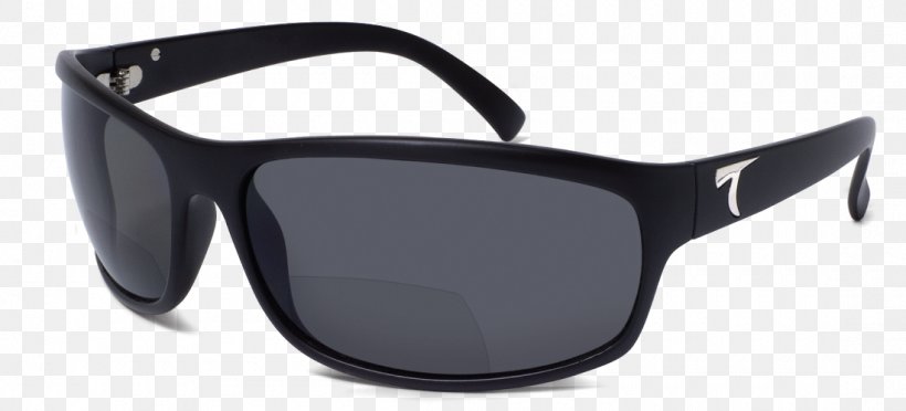 Sunglasses Eyewear Polarized Light Costa Del Mar, PNG, 1100x500px, Sunglasses, Aviator Sunglasses, Black, Costa Del Mar, Eyewear Download Free