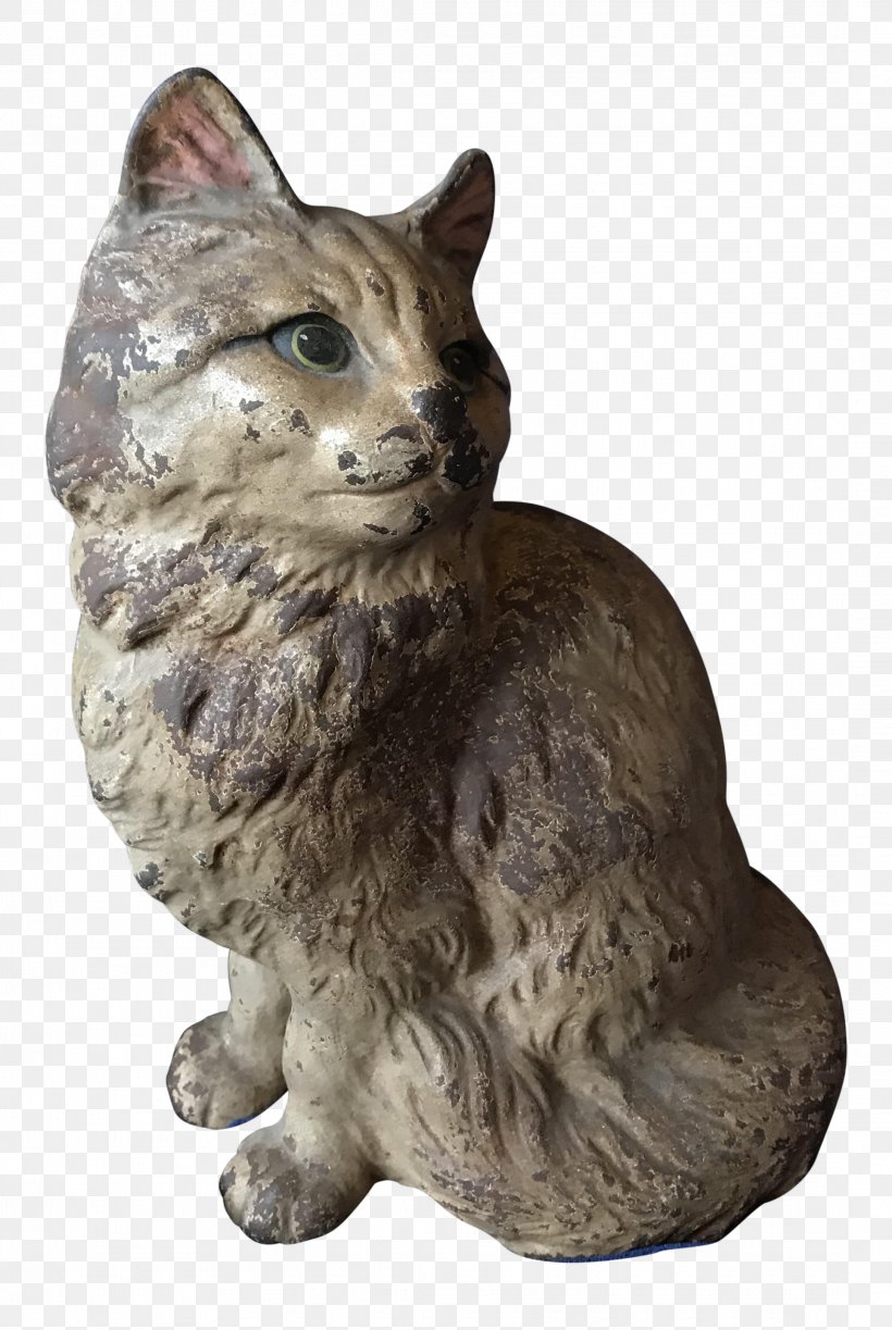 Tabby Cat Domestic Short-haired Cat Whiskers Figurine, PNG, 2172x3241px, Tabby Cat, Carnivoran, Cat, Cat Like Mammal, Domestic Short Haired Cat Download Free