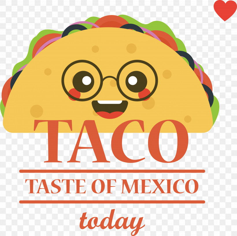 Taco Day National Taco Day, PNG, 4555x4539px, Taco Day, National Taco Day Download Free