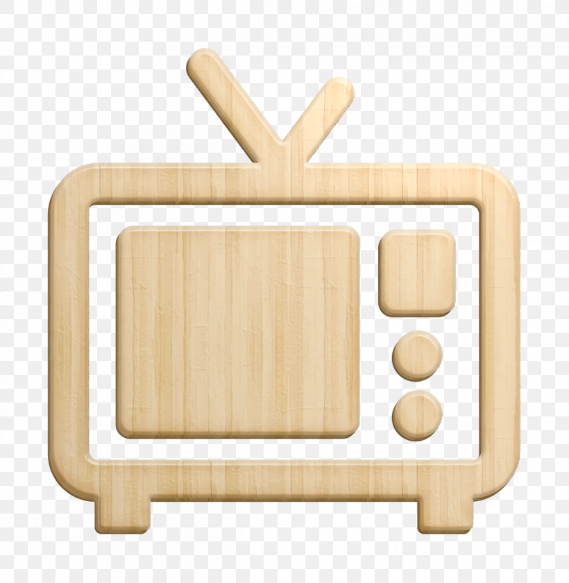 Television With Antenna Icon Cinetomatographicons Icon Tv Icon, PNG, 1208x1238px, Television With Antenna Icon, Cinetomatographicons Icon, Geometry, M083vt, Mathematics Download Free