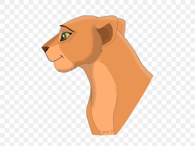 The Lion King Nala Sarabi Drawing, PNG, 900x675px, Lion, Arm, Big Cats, Carnivoran, Cartoon Download Free