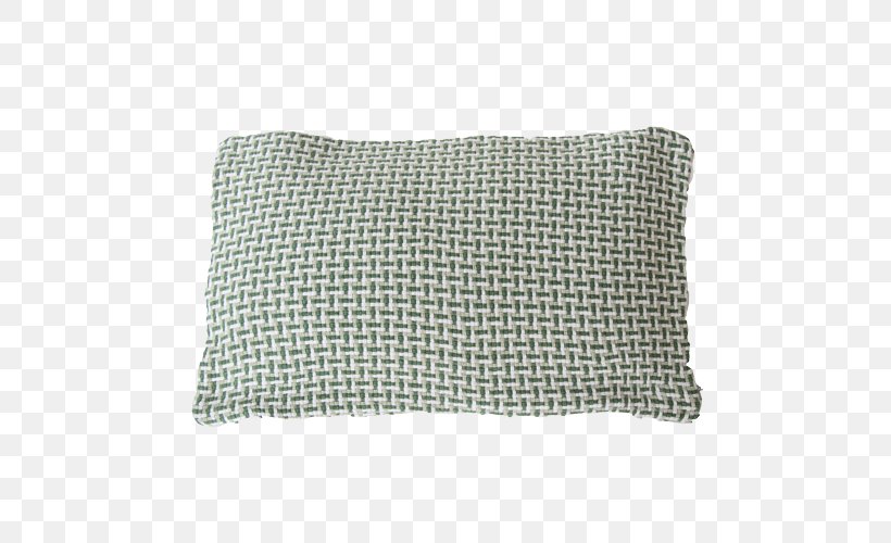 Throw Pillows Cushion Price Carpet, PNG, 500x500px, Pillow, Bedding, Blanket, Carpet, Clothing Accessories Download Free