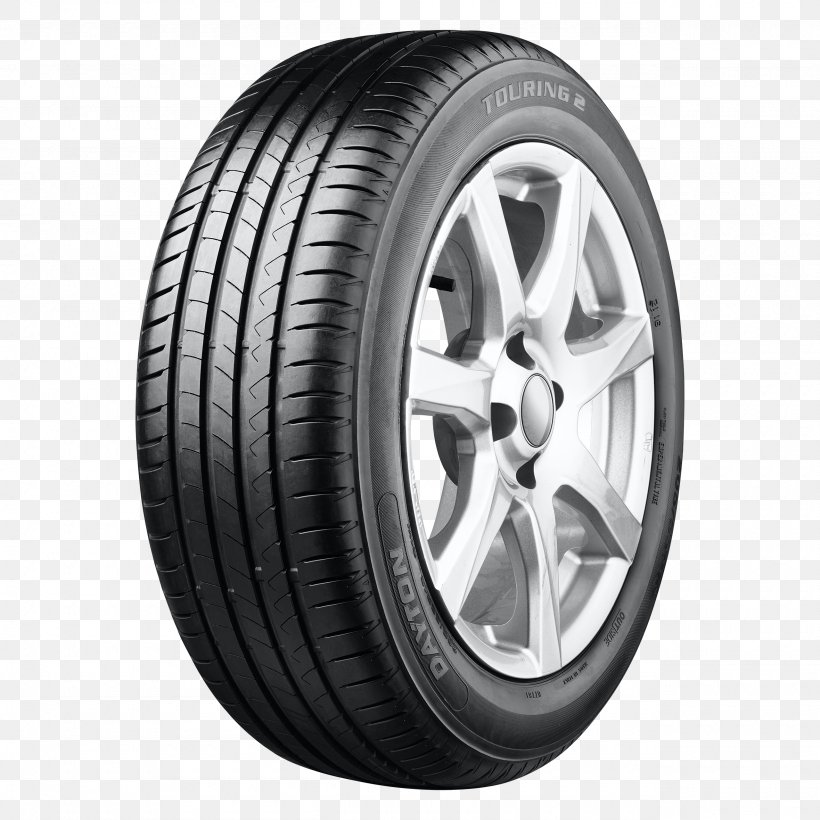 Tire Price Oponeo.pl .ie .de, PNG, 2560x2560px, Tire, Allegro, Alloy Wheel, Auto Part, Automotive Tire Download Free