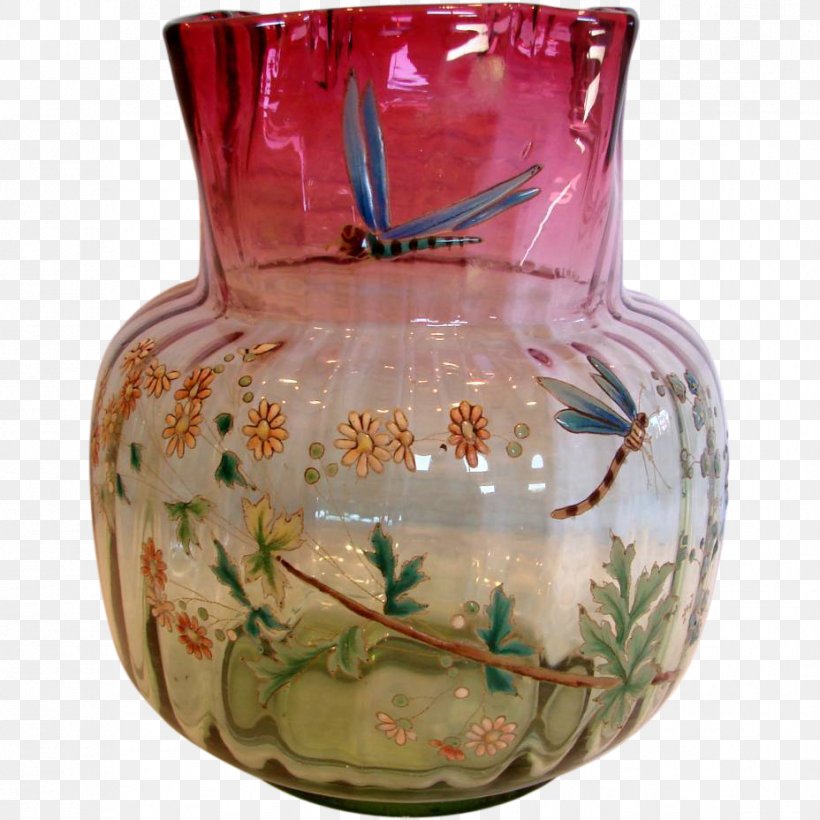 Vase Glass Art Painting Art Glass, PNG, 928x928px, Vase, Art, Art Glass, Art Nouveau, Artifact Download Free