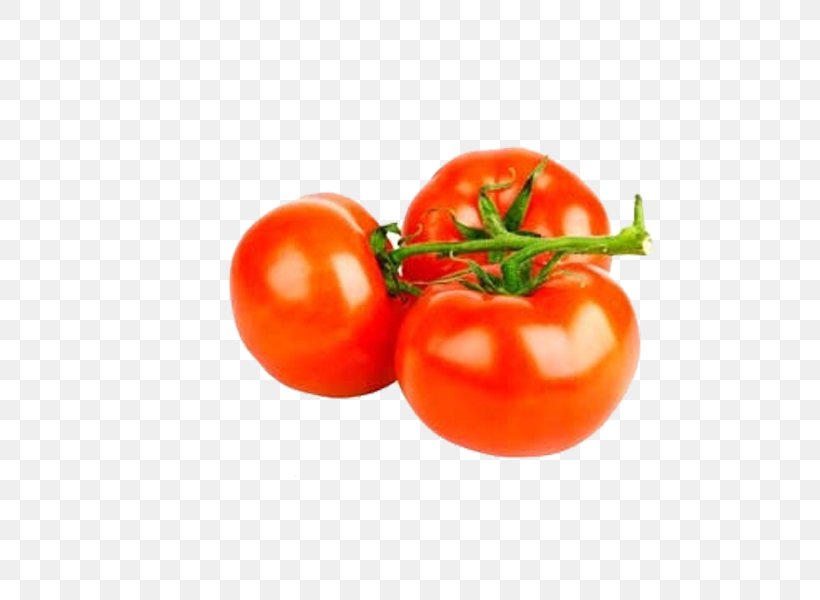 Vegetable Tomato Royalty-free Download, PNG, 600x600px, Vegetable, Bush Tomato, Diet Food, Food, Fruit Download Free