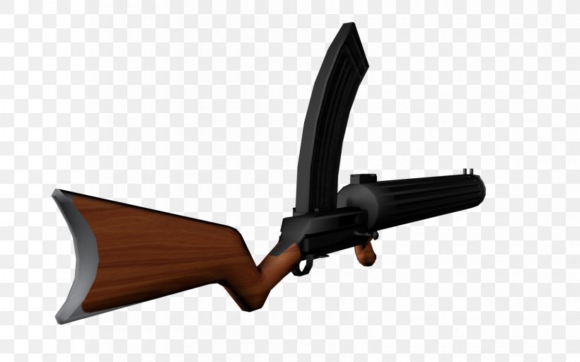 Weapon Firearm Lost Heaven Light Machine Gun, PNG, 1680x1050px, Weapon, Air Gun, Cold Weapon, Firearm, Gun Download Free