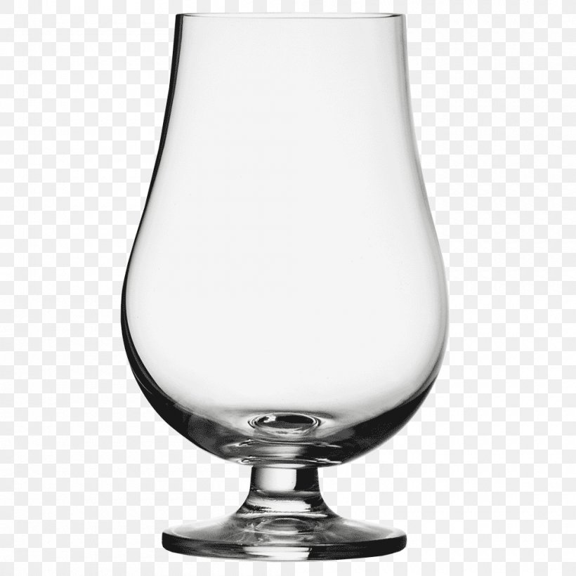 Wine Glass Snifter Whiskey Highball Glass, PNG, 1000x1000px, Wine Glass, Beer Glass, Beer Glasses, Champagne Glass, Champagne Stemware Download Free