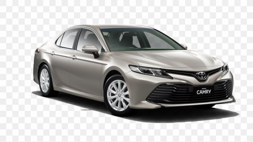 2018 Toyota Camry Hybrid Car Toyota Corolla Latest, PNG, 940x529px, 2018 Toyota Camry, Toyota, Automatic Transmission, Automotive Design, Automotive Exterior Download Free