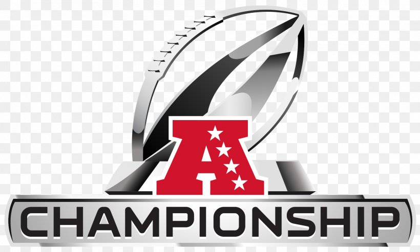 AFC Championship Game New England Patriots National Football League Playoffs Jacksonville Jaguars The NFC Championship Game, PNG, 1920x1156px, Afc Championship Game, American Football, American Football Conference, Baltimore Ravens, Brand Download Free