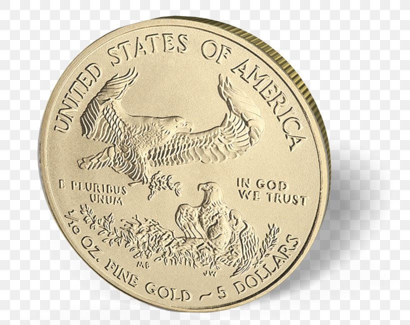 American Gold Eagle Coin Money, PNG, 800x650px, American Gold Eagle, Bronze Medal, Bullion, Bullion Coin, Coin Download Free