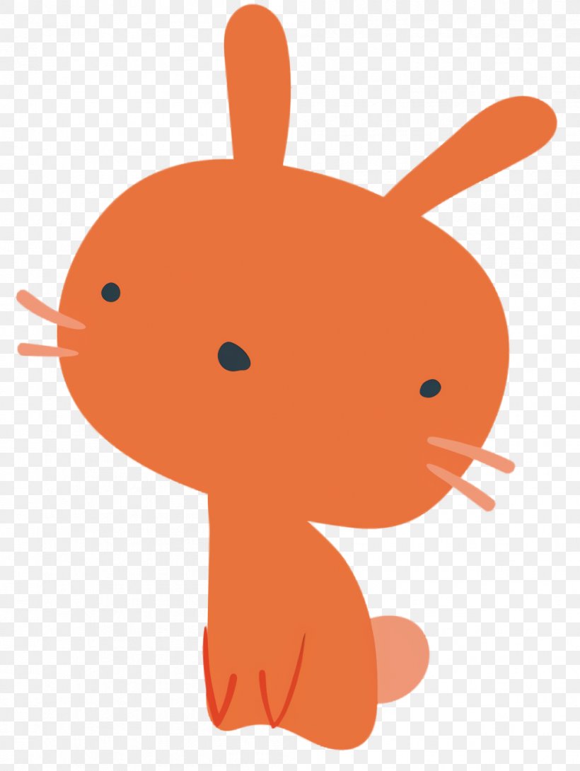 Animal Cartoon, PNG, 996x1324px, Computer Mouse, Animal Figure, Axolotl, Cartoon, Fish Download Free