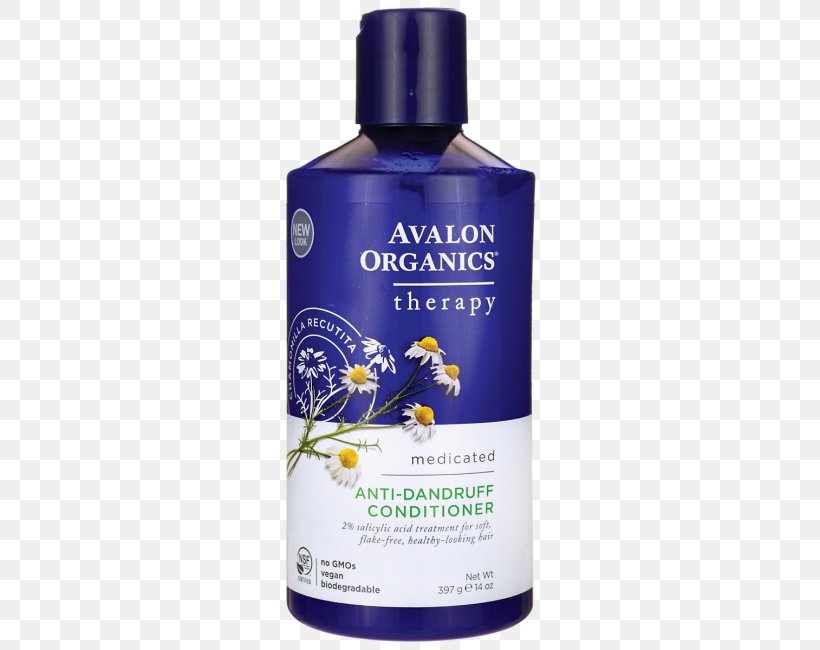 Avalon Organics Biotin B-Complex Thickening Shampoo Dandruff Hair Conditioner Lotion, PNG, 650x650px, Shampoo, Aussie, Dandruff, Hair, Hair Care Download Free