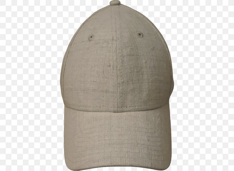 Baseball Cap Hemp Clothing Environmentally Friendly, PNG, 600x600px, Cap, Baseball Cap, Beige, Brand, Clothing Download Free