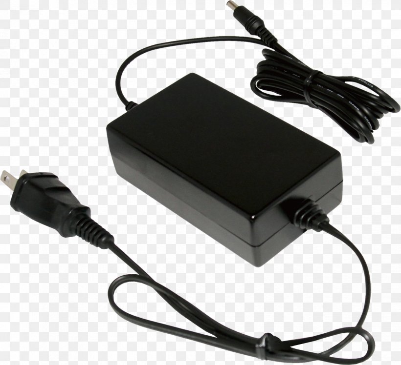 Battery Charger AC Adapter Transformer Electronics, PNG, 1238x1130px, Battery Charger, Ac Adapter, Adapter, Alternating Current, Computer Component Download Free