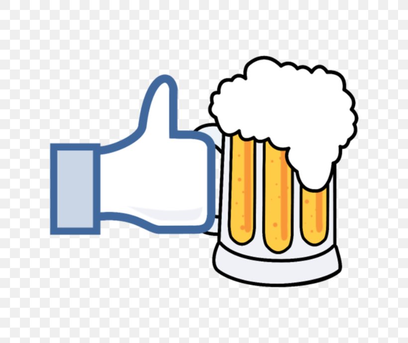 Beer Like Button Drink Brewing Thumb Signal, PNG, 790x691px, Beer, Bottle, Brewery, Brewing, Craft Beer Download Free