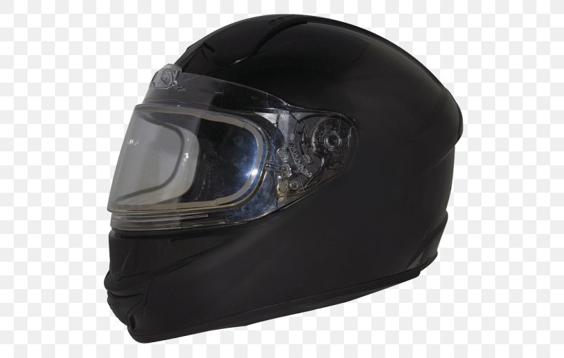 Bicycle Helmets Motorcycle Helmets Ski & Snowboard Helmets, PNG, 600x520px, Bicycle Helmets, Allterrain Vehicle, Bicycle Clothing, Bicycle Helmet, Bicycles Equipment And Supplies Download Free