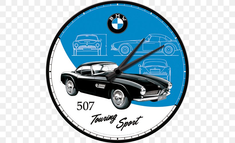BMW 507 BMW Museum Car, PNG, 500x500px, Bmw, Automotive Design, Bmw 3 Series E30, Bmw 507, Bmw M Download Free