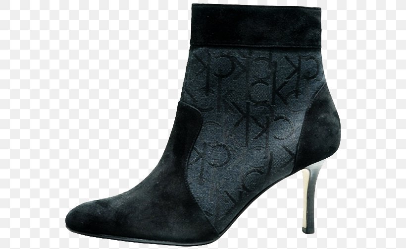 Boot Shoe Black Gratis, PNG, 568x502px, Boot, Black, Footwear, Gratis, Livery Download Free
