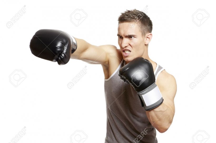 Boxing Glove Punch Stock Photography, PNG, 1300x866px, Boxing Glove, Aggression, Arm, Audio, Biceps Curl Download Free