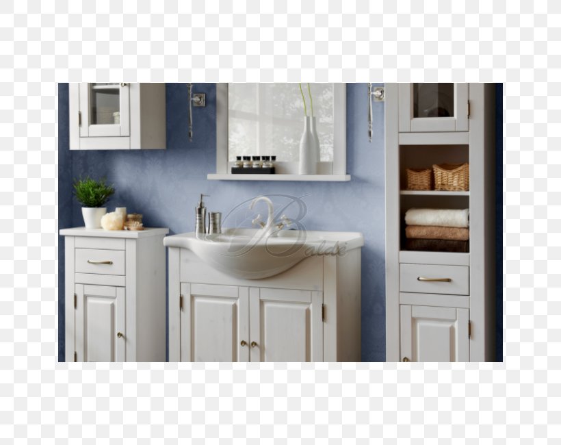 Castorama Bathroom Furniture Armoires & Wardrobes Leroy Merlin, PNG, 650x650px, Castorama, Apartment, Armoires Wardrobes, Bathroom, Bathroom Accessory Download Free