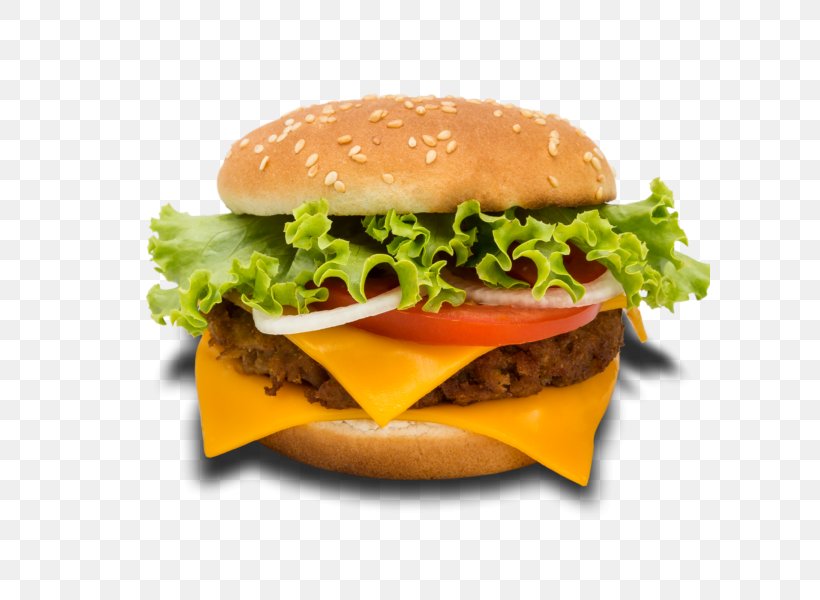 Cheeseburger Hamburger Veggie Burger French Fries Chicken Sandwich, PNG, 600x600px, Cheeseburger, American Food, Big Mac, Bread, Breakfast Sandwich Download Free