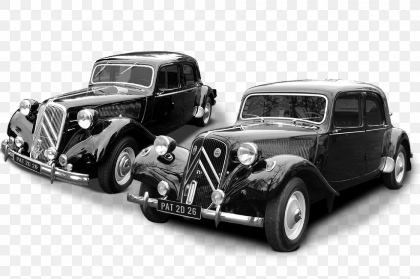 Citroën Traction Avant Antique Car Citroën 2CV, PNG, 960x640px, Citroen, Antique Car, Automotive Design, Automotive Exterior, Brand Download Free